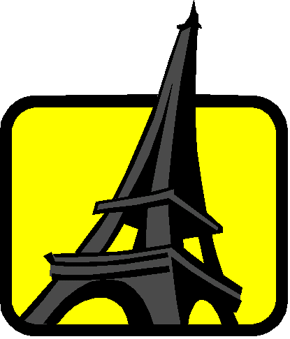 Paris, one of the subjects in CO2 Summer Issue
